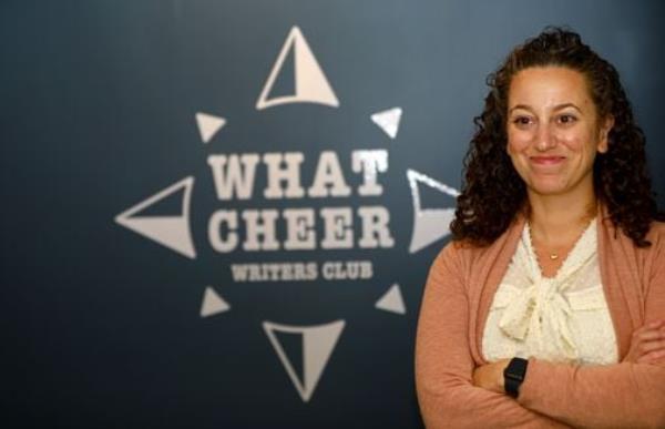 一个邪恶有意义的罗德岛礼物指南