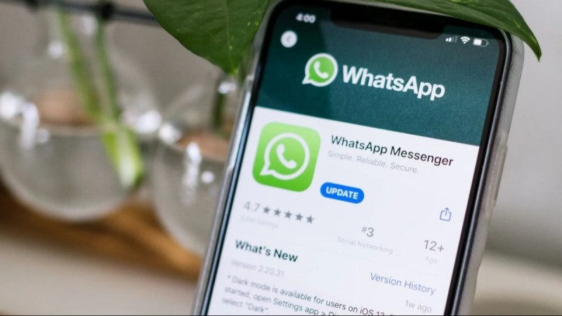 WhatsApp新用户名功能：以下是用户在不泄露电话号码的情况下与他人联系的方式