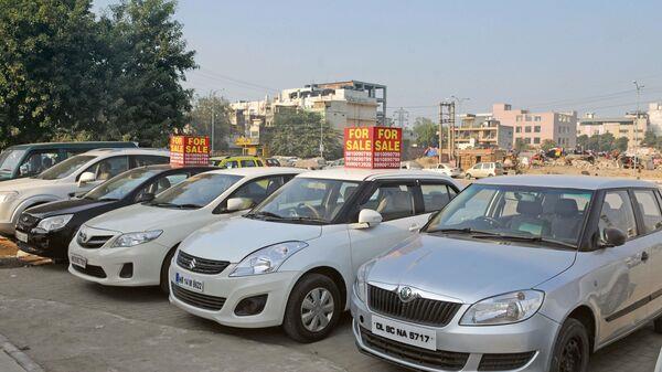 报告：由于被压抑的需求，光伏市场预计在24财年增长18-20%