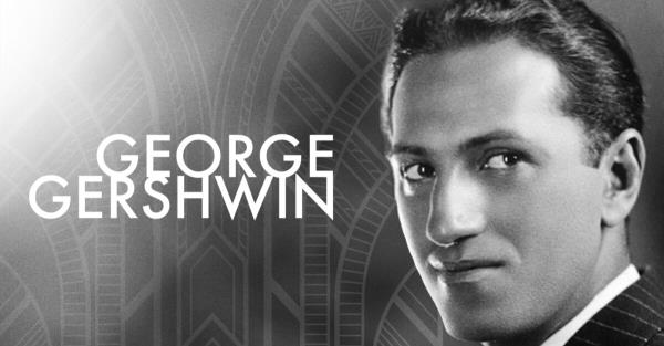 Lost Gershwin音乐剧《La La Lucille》重获新生