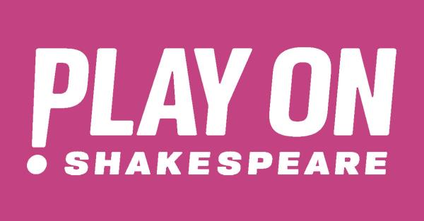 韩索尔·荣格的《罗密欧与朱丽叶》，莎士比亚2024年戏剧季的更多剧目