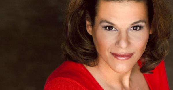 百老汇目标亚历山德拉比林斯音乐剧S／他和我接受工业研讨会