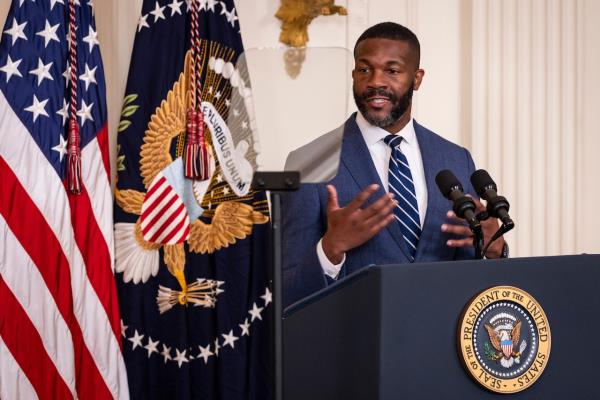 伯明翰市议会批准了伍德芬1580万美元的计划，以招募和保留警察