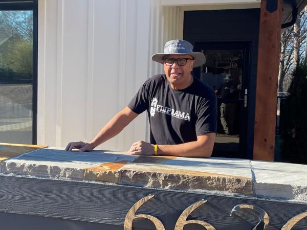 伯明翰：东湖的一颗宝石，“雪魔大决战”和帮助BSC的呼吁