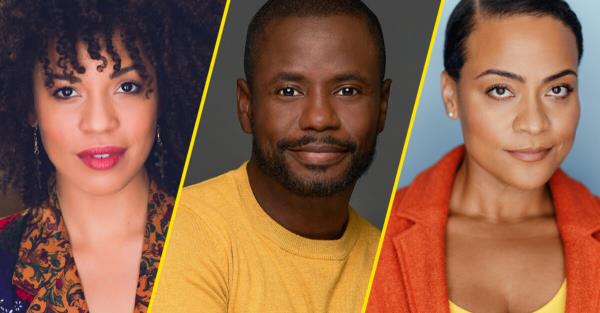 萨莎·哈钦斯，詹姆斯·t·莱恩，安吉拉·伯切特，更多午夜后加入纸厂剧场