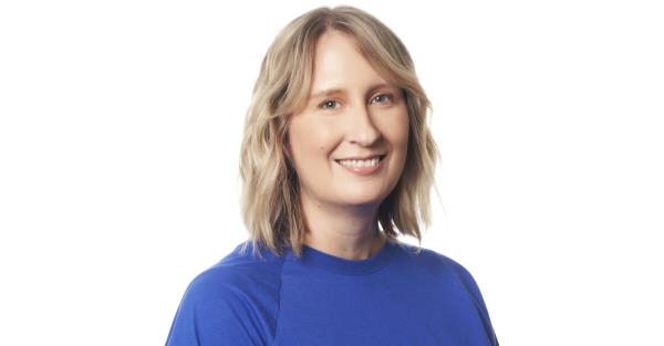 Majkin Holmquist的《观星者》扩展了百老汇外的世界首演