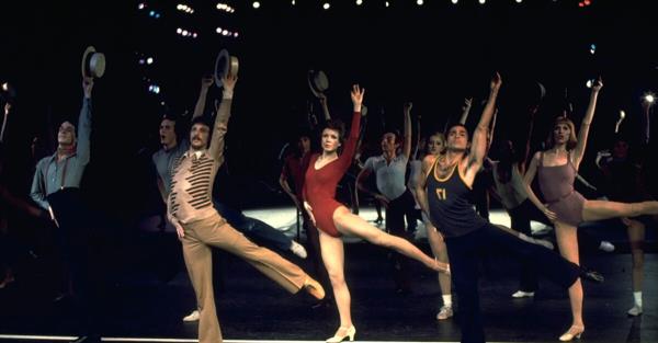 10所学校获得了一种独特的感觉：合唱线授权比赛的冠军