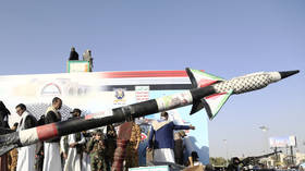 美国、英国连续两天袭击也门——媒体