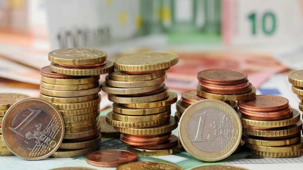 严峻的预算形势：弗雷辛市长向议员们发誓要团结一致——“我们将克服干旱期”