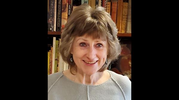 回归小镇：在伯明翰长大的女性经历了飞速发展