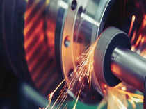 印度铝业第二季度净收入持平，诺贝丽斯表示印度铝业正在复苏