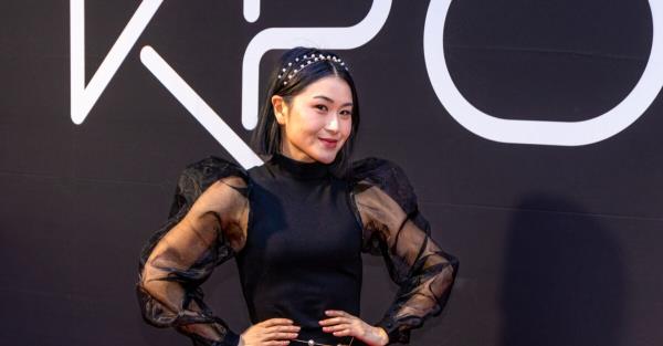 5月23日，Amy Keum, Jarran Muse, More在Joe's Pub表演Sunfish和Days of Rage的歌曲