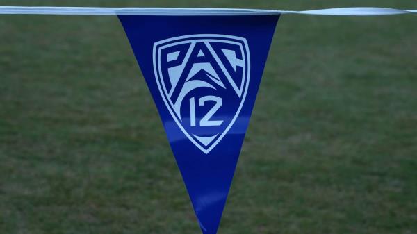 MWC即将解散吗？UNLV现在持有关键的未来之间的战斗Pac-12和西部山区