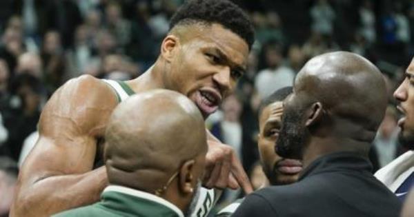 Netflix发布了《Axel F》的预告片，针对生育医生的指控，NBA比赛球纠纷和更多热门新闻